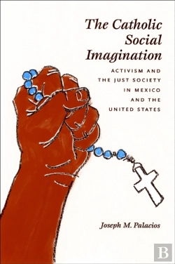 Bertrand.pt - Catholic Social Imagination