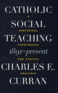 Bertrand.pt - Catholic Social Teaching, 1891-Present