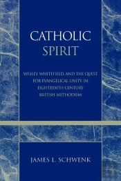 Catholic Spirit