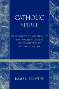 Bertrand.pt - Catholic Spirit