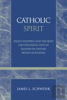Catholic Spirit