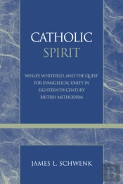 Catholic Spirit