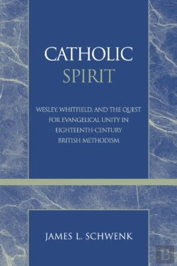 Bertrand.pt - Catholic Spirit