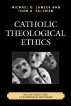 Bertrand.pt - Catholic Theological Ethics