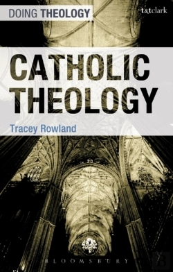 Bertrand.pt - Catholic Theology