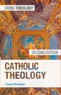Catholic Theology