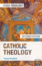 Catholic Theology