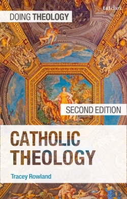 Bertrand.pt - Catholic Theology