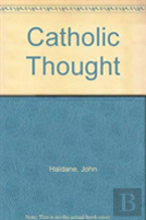Catholic Thought