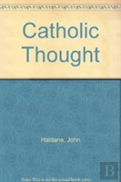 Catholic Thought