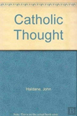Bertrand.pt - Catholic Thought