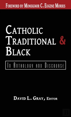 Bertrand.pt - Catholic, Traditional & Black