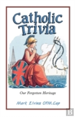 Bertrand.pt - Catholic Trivia