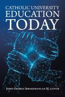 Catholic University Education Today