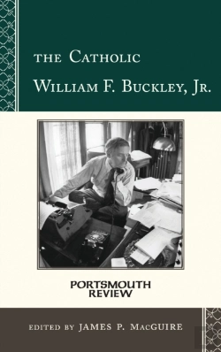 Bertrand.pt - Catholic William F. Buckley, Jr.