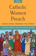 Catholic Women Preach