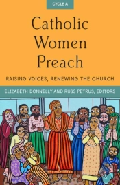 Catholic Women Preach