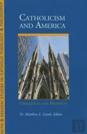 Catholicism And America