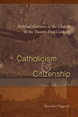Bertrand.pt - Catholicism And Citizenship