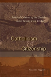 Catholicism And Citizenship