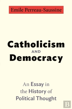 Bertrand.pt - Catholicism And Democracy
