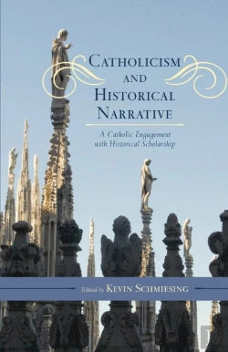 Bertrand.pt - Catholicism And Historical Narrative