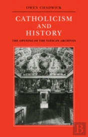 Catholicism And History