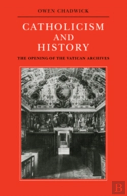 Bertrand.pt - Catholicism And History
