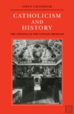 Bertrand.pt - Catholicism And History