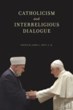 Bertrand.pt - Catholicism And Interreligious Dialogue