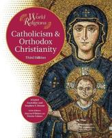 Catholicism And Orthodox Christianity