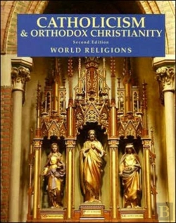 Bertrand.pt - Catholicism And Orthodox Christianity