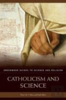 Catholicism And Science