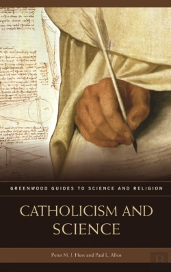 Bertrand.pt - Catholicism And Science