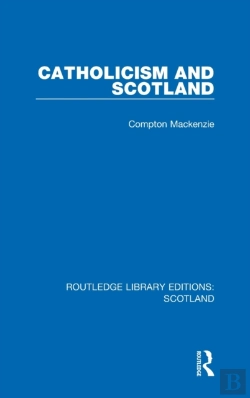 Bertrand.pt - Catholicism And Scotland