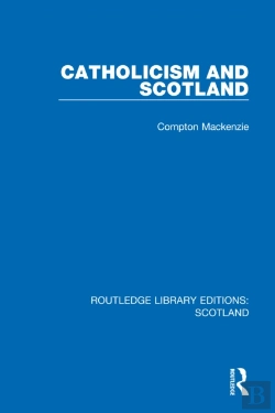 Bertrand.pt - Catholicism And Scotland