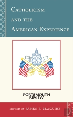 Bertrand.pt - Catholicism And The American Experience