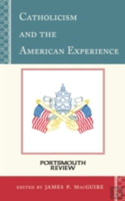 Bertrand.pt - Catholicism And The American Experience