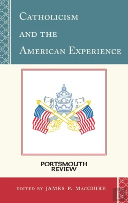 Bertrand.pt - Catholicism And The American Experience