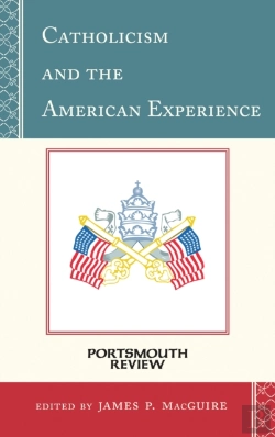 Bertrand.pt - Catholicism And The American Experience