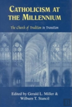 Bertrand.pt - Catholicism At The Millennium