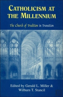 Bertrand.pt - Catholicism At The Millennium