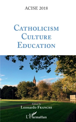 Bertrand.pt - Catholicism Culture Education