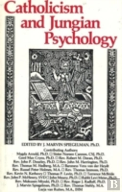 Bertrand.pt - Catholicism & Jungian Psychology