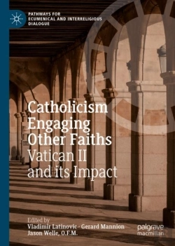 Bertrand.pt - Catholicism Engaging Other Faiths