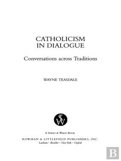 Bertrand.pt - Catholicism In Dialogue