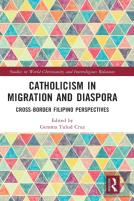 Catholicism In Migration And Diaspora