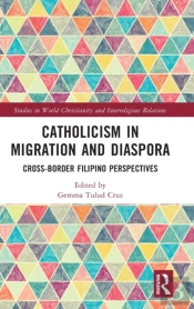 Catholicism In Migration And Diaspora
