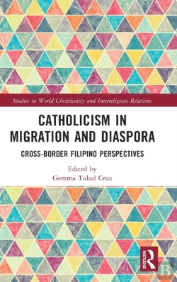 Bertrand.pt - Catholicism In Migration And Diaspora