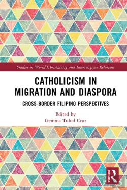 Bertrand.pt - Catholicism In Migration And Diaspora